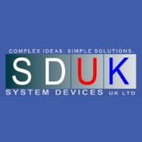 System Devices UK Ltd image 1